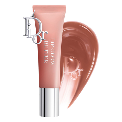 DIOR Dior Addict Lip Glow Butter | 103 - Toffee | Lipgloss 10 ml