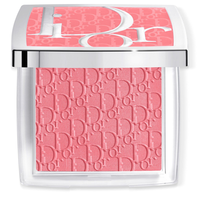 DIOR Dior Backstage Rosy Glow | 077 - Candy | Blush 4.5 gr
