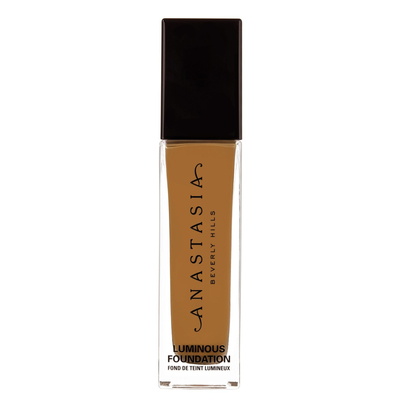 Anastasia Beverly Hills Luminous Foundation | 410C | Foundation 30 ml