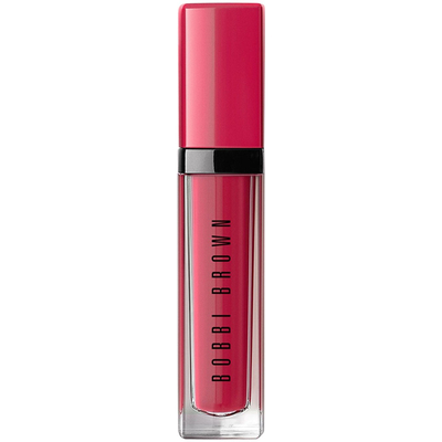 Bobbi Brown Crushed Liquid Lip | Main Squeeze | Lipstick 6 ml