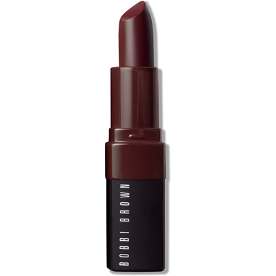 Bobbi Brown Crushed Lip Color | Blackberry | Lipstick 3.4 gr