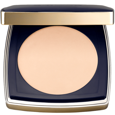 Estée Lauder Double Wear Stay-in-Place Matte Powder Foundation | 2C3 - Fresco | Foundation 11 gr