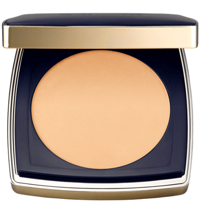 Estée Lauder Double Wear Stay-in-Place Matte Powder Foundation | 3N2 - Wheat | Foundation 11 gr