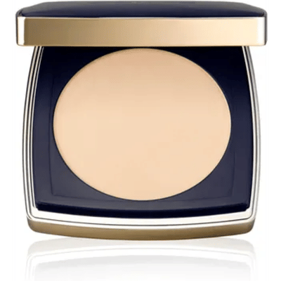Estée Lauder Double Wear Stay-in-Place Matte Powder Foundation | 1W2 - Sand | Foundation 11 gr