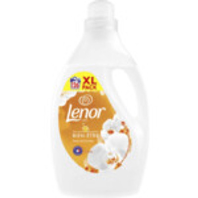 Lenor  wasverzachter  - 2,64 wasbeurten