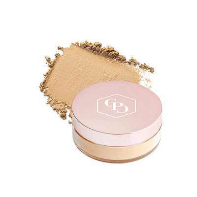 Cent Pur Cent Mini Loose Mineral Foundation 4.5 3g