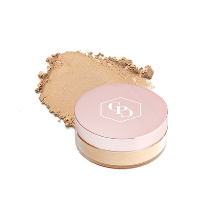 Cent Pur Cent Mini Loose Mineral Foundation 3.0 3g