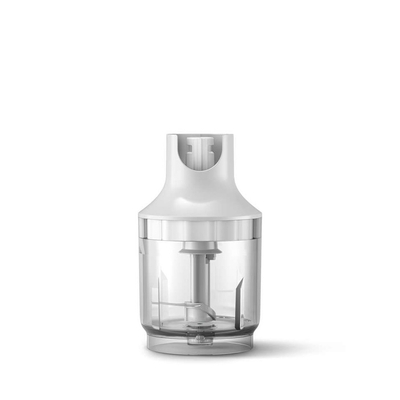 Philips Daily-collectie Promix staafmixer HR2535/00