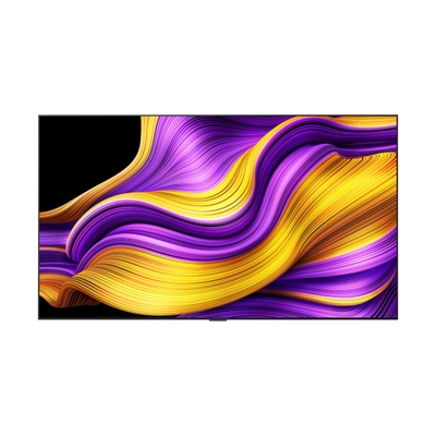 LG OLED83G55LW (2025) - 83 inch - OLED TV