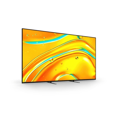 Sony K-65XR59B (2025) BRAVIA 5 - 65 inch - MiniLED TV