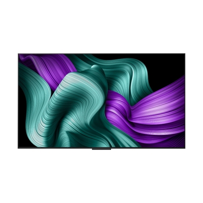 LG OLED65M59LA (2025) - 65 inch - OLED TV