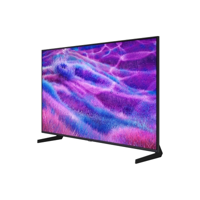 Samsung Neo QLED 4K QE50QN80F (2025) - 50 inch - QLED TV