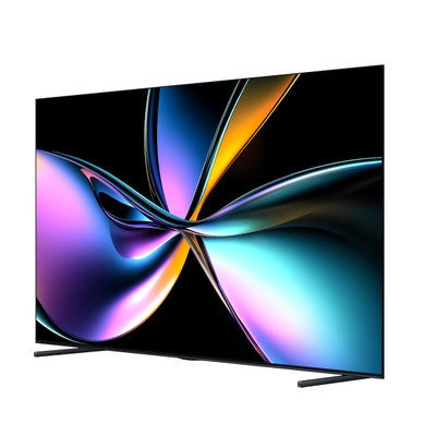 Hisense 85U79Q PRO TV (2025)