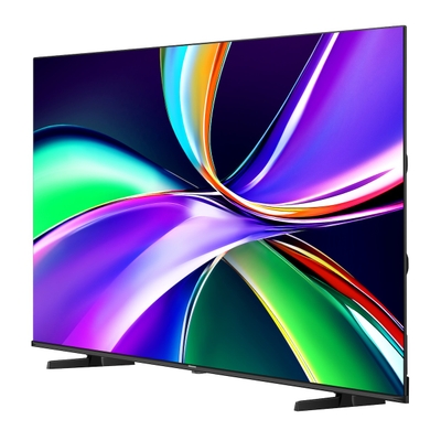 Hisense 43E79Q (2025) - 43 inch - QLED TV