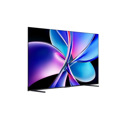 Hisense 100E79Q PRO (2025) - 100 inch - QLED TV
