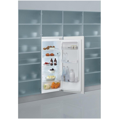 Whirlpool ARG 8502 Inbouw koelkast zonder vriesvak