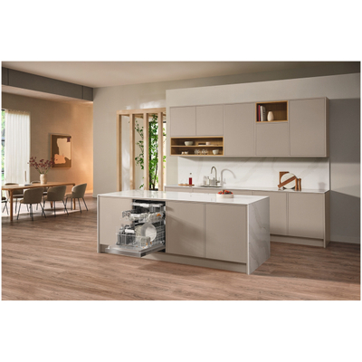 Miele G 5632 SCi MER ED230 1,9 CLST Selection Vaatwasser