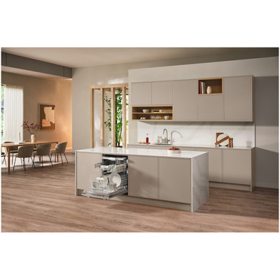 Miele G 5663 SCVi Excellence Vaatwasser