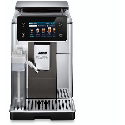 De'Longhi ECAM630.75.TSM Volautomaat