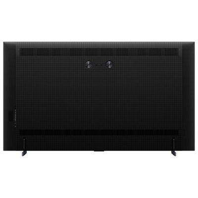 TCL MINI LED 98MQLED85K (2025) - 85 inch - MiniLED TV