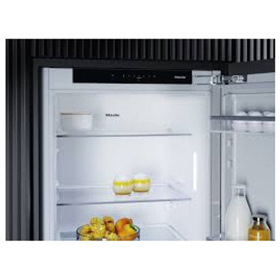 Miele K 7127 D Inbouw koelkast met vriesvak
