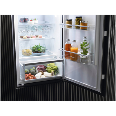 Miele K 7325 E Inbouw Koelkast