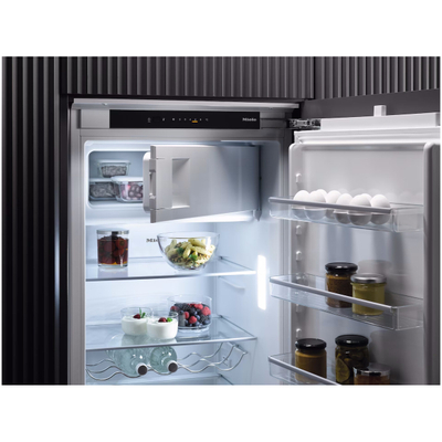 Miele K 7326 E Inbouw Koelkast