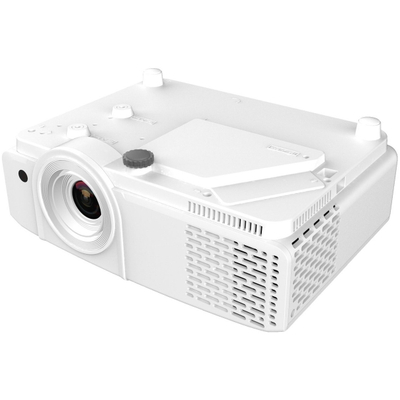 Philips ProPix 650 Beamer