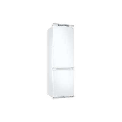 Samsung BRB70F26DES0EF Inbouw combimagnetrons