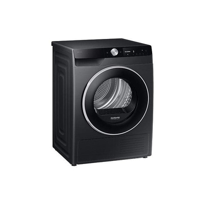 Samsung DV90DG6845LBU3 Warmtepompdroger