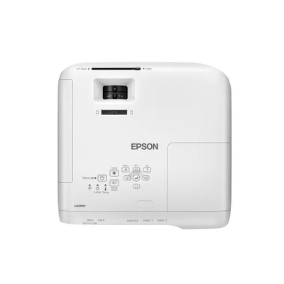 Epson EB-FH18 Beamer