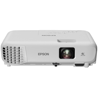 Epson EB-W53 Beamer