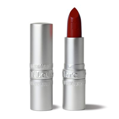 T. LeClerc Satijn Lippenstift 63 Greta | 3 g