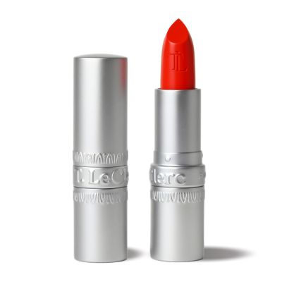 T. LeClerc Satijn Lippenstift 61 Joséphine | 3 g