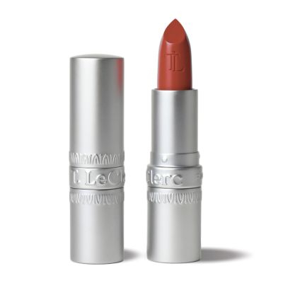 T. LeClerc Satijn Lippenstift 69 Simone | 3 g