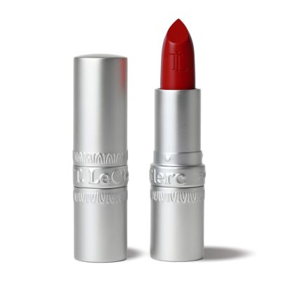 T. LeClerc Satijn Lippenstift 60 Marilyn | 3 g