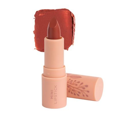 Cent Pur Cent Mini Lipstick Cr&egrave;me Brul&eacute;e | 1 g
