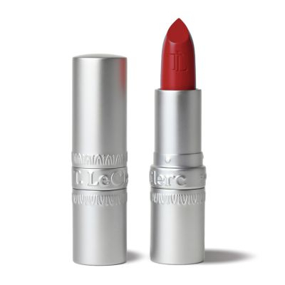 T. LeClerc Satijn Lippenstift 71 Angelina | 3 g