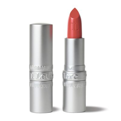 T. LeClerc Satijn Lippenstift 66 Rosa | 3 g