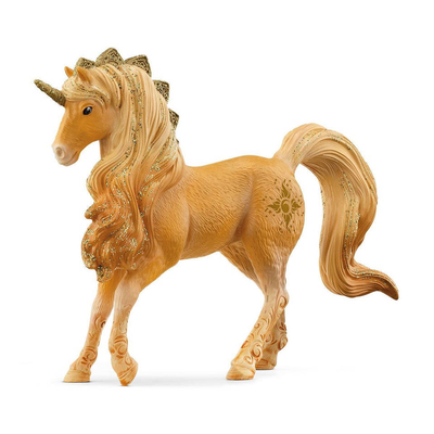 schleich BAYALA - Apollo Eenhoornhengst - 70822