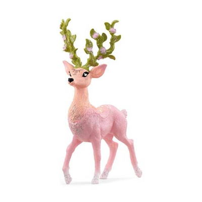 schleich BAYALA Magisch Hert - 70793