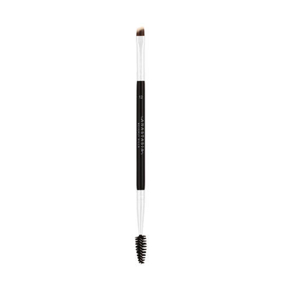 Anastasia Beverly Hills Duo brow/eyeliner - 12