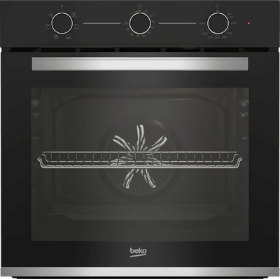 Beko BBIE12100BD AeroPerfect
