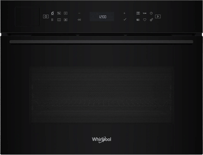 Whirlpool WCT7A9PHTSB