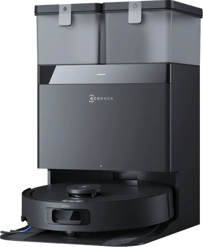 Ecovacs Deebot T30C