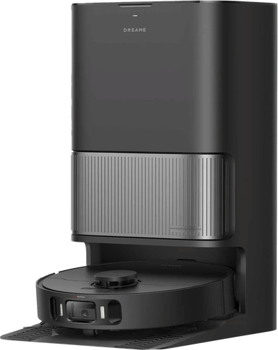 Dreame L40 Ultra AE