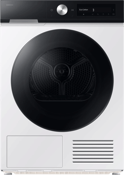 Samsung BESPOKE DV90DB7845GEU3 7000 serie - Wasdroger - QuickDrive - Energielabel A+++ - 9 kg