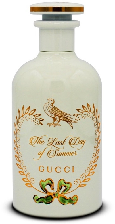 Gucci The Last Day of Summer Eau de Parfum Unisex 100 ml