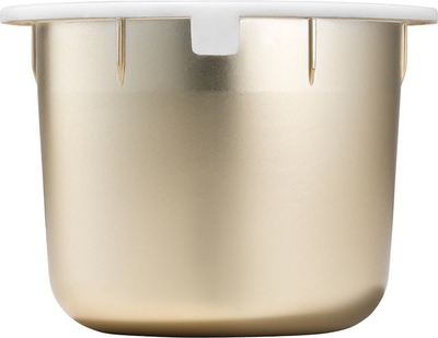 Estée Lauder Revitalizing Supreme + Youth Power Crème Navulling Dag- en nachtcrème 50ml - 001
