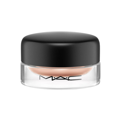 MAC Cosmetics Pro Longwear Paint Pot Oogmake-up - Painterly